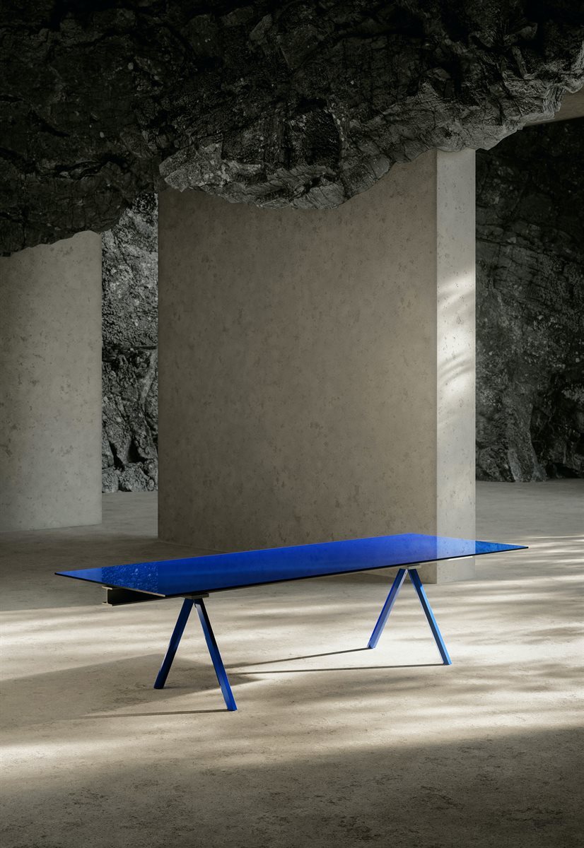 23159-DES-N23-HEB-07-sc-v_RGB 2